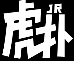 虎撲體育-虎撲網(wǎng)
