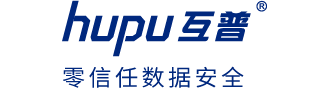 互普-完美信息安全 創造更高價值-首頁