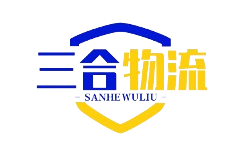五六電影網 - 2024年最新高清熱播電影電視劇免費看盡在五六影視網