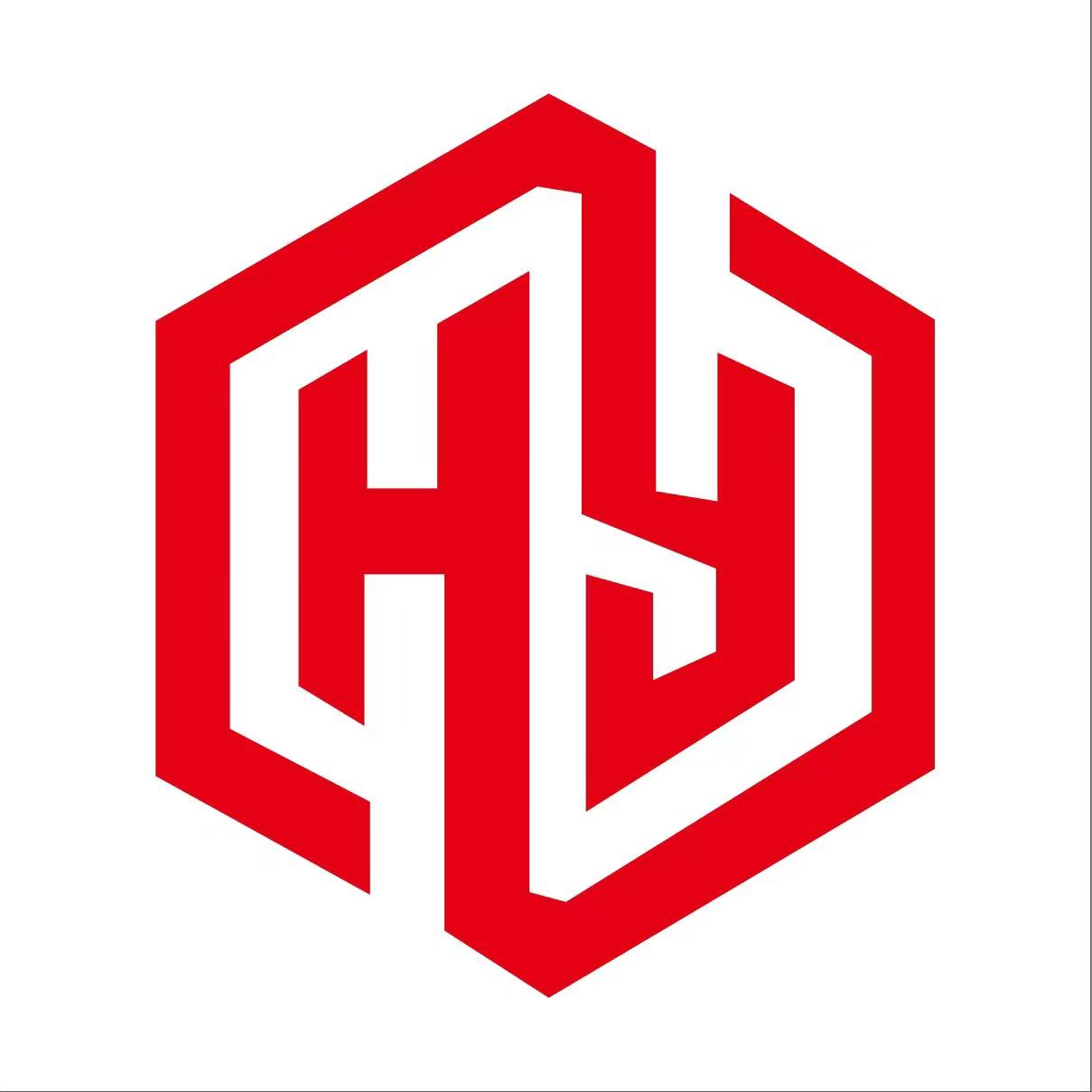 上海滬焱建筑裝飾設(shè)計(jì)工程有限公司-嘉善裝潢公司|嘉善裝修公司｜嘉善裝飾公司
