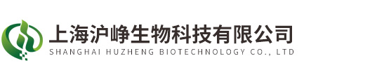 溶葡球菌酶-干粉培養基-納米PCR試劑盒-巴氏芽孢桿菌-上海滬崢生物科技有限公司