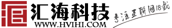 沈陽軟件定制_開發(fā)設(shè)計(jì)公司-沈陽軟件公司