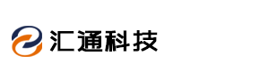 行業無人機解決方案_匯通科技