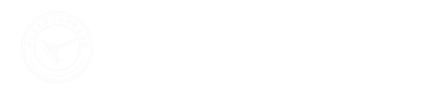 廣州中專學校_廣東華文航空藝術職業學校官網