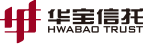 華寶信托