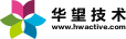 【華望】視頻會議系統(tǒng)軟件,遠(yuǎn)程網(wǎng)絡(luò)視頻會議,視頻會議廠商