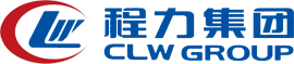 程力專用汽車股份有限公司銷售三分公司_灑水車_掃路車_垃圾車_清洗吸污吸糞車_抑塵車等環衛車輛_程力專用汽車股份有限公司銷售三分公司