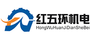 螺桿式空壓機(jī)-開(kāi)山牌移動(dòng)空壓機(jī)-活塞式空壓機(jī)廠家-成都紅五環(huán)