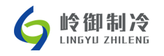 工業(yè)空調(diào)|恒溫恒濕機|恒溫恒濕空調(diào)|精密空調(diào)|恒溫恒濕實驗室|上海嶺御制冷設(shè)備有限公司