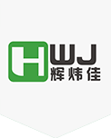 鈍化劑|陶化劑|硅烷處理劑|-廣東輝煒佳科技有限公司