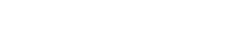 程力專用汽車股份有限公司銷售十六分公司