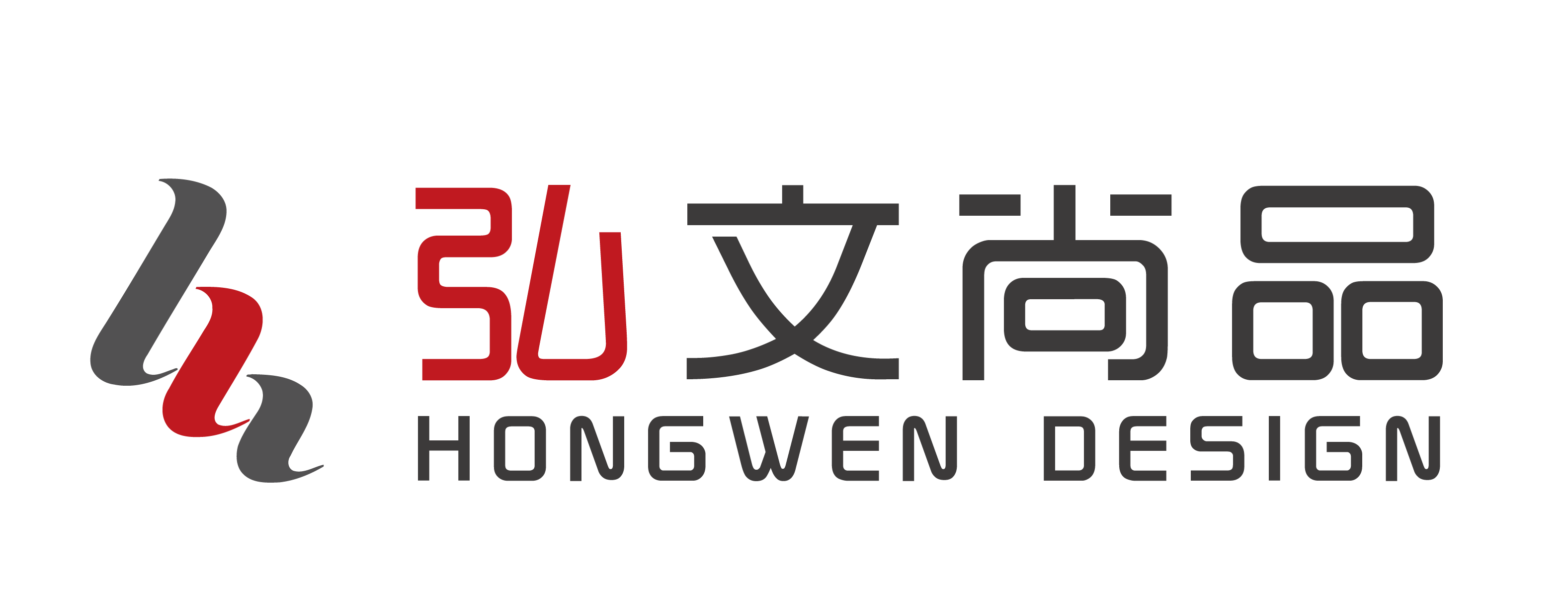 北京弘文尚品文化創(chuàng)意有限公司
