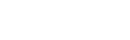 萬里戶外旅行網(wǎng)，同城玩樂+戶外旅行+社區(qū)交友！