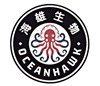 單過硫酸氫鉀復合鹽-海雄生物(生產廠家)