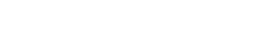 杭州華星創(chuàng)業(yè)通信技術(shù)股份有限公司--華星創(chuàng)業(yè)|杭州華星創(chuàng)業(yè)通信技術(shù)|華星創(chuàng)業(yè)通信技術(shù)