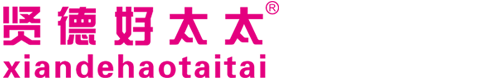 中山市弘旭生活電器有限公司