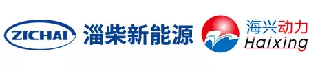 燃氣發(fā)電機組_沼氣_天然氣發(fā)電機組_高壓柴油發(fā)電機組廠家-海興動力