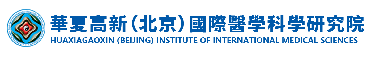 迷催水安眠藥貨到付款商城網上購買網站在線售賣噴霧用品官網