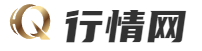 行情網 - 鋼材行情,金屬行情,廢金屬行情,農產品行情,化工行情,水泥行情