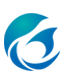 氟碳木紋沖孔鋁單板廠家價格 - 江蘇后肖華創建材有限責任公司