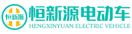 電動巡邏車,電動觀光車,旅游景區(qū)觀光車治安巡邏車廠家-恒新源電動車