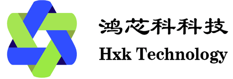 關于我們_鋰電充電芯片-雙節三節多節鋰電充電芯片-防反接充電芯片-鐵電池充電芯片-深圳市鴻芯科科技有限公司