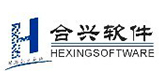 浙江海蝶數智科技有限公司|金蝶軟件EBCS|金蝶云星辰|金蝶云星空|智能MES|嘉興合興EMES|企業管理軟件|企業ERP系統|企業管理軟件開發|嘉興金蝶軟件