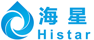 水上樂園設備_水上滑梯_兒童水上游樂設施生產廠家-海星水上樂園設備