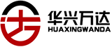 丁基內胎廠家_朝陽華興萬達輪胎有限公司
