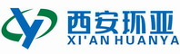 西安環亞凈化工程有限公司