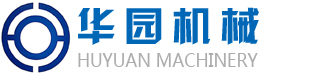 水泥制管設(shè)備-排水管模具-防波板-張家港市華園建材機(jī)械廠
