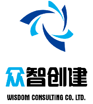 市場調(diào)查_市場調(diào)研_眾智創(chuàng)建官網(wǎng)