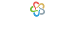 徐州市華楊愛生美健康管理集團(tuán)有限公司