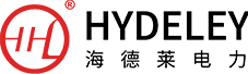 海德萊電力（HYDELEY）-無(wú)功補(bǔ)償元器件生產(chǎn)廠家-二十年專(zhuān)業(yè)從事電力電容器