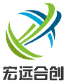 北京宏遠合創科技有限公司