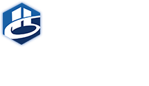 華禹護欄|鋅鋼護欄_陽臺護欄_護欄廠家-華禹專注陽臺護欄、樓梯欄桿、百葉窗、空調架、基坑護欄、道路護欄等鋅鋼護欄產品的生產銷售。