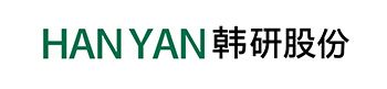 活性炭-蜂窩活性炭研發生產基地-廣東韓研活性炭科技股份有限公司