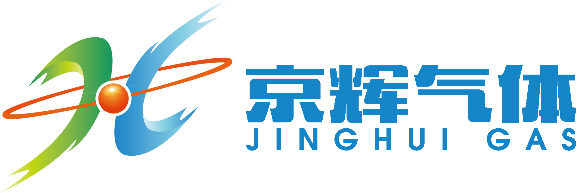 北京環宇京輝京城氣體科技有限公司