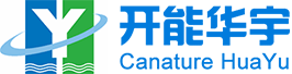 玻璃鋼罐,布水器,隔膜閥,水處理配件,水處理設備廠家,開能華宇-水處理罐體品牌