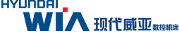 韓國現代威亞機床-原起亞數控機床_威亞機床配件、加工中心、車床_銷售辦事處-譽利機床
