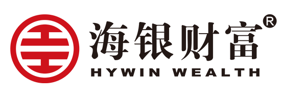 海銀財富
