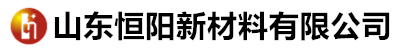 土工膜,聚乙烯防滲膜,土工材料生產(chǎn)廠家-山東恒陽新材料有限公司