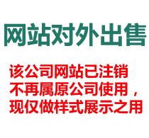 巖棉復(fù)合板生產(chǎn)廠(chǎng)家_巖棉復(fù)合板廠(chǎng)家