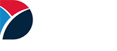 廣東宇德招標采購有限公司