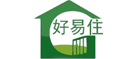 湖南好易住|專業(yè)住人集裝箱房租賃廠家