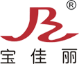 浙江寶佳麗節能科技有限公司_寶佳麗