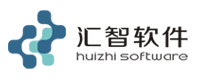 江陰匯智軟件技術(shù)有限公司