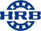 哈軸_哈爾濱軸承_HRB軸承_哈軸制造_哈軸集團(tuán)-哈爾濱軸承集團(tuán)有限公司 廠家直銷