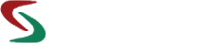杭州翻譯公司_杭州翻譯_杭州翻譯社―翔云翻譯0571-56552279