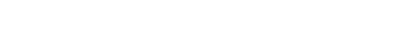 滁州浙杭叉車銷售有限公司